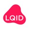 Download LQID for a smoother way to buy and sell online