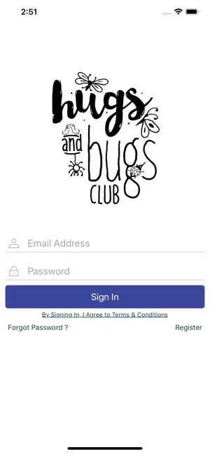 Bugs Hub 360