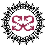 SAZRIKA