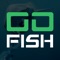 This is the companion app for connecting to the GoFish Cam, an exciting fishing tool that has been making waves in the angler community