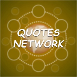 Quotes Network