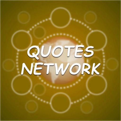 Quotes Network