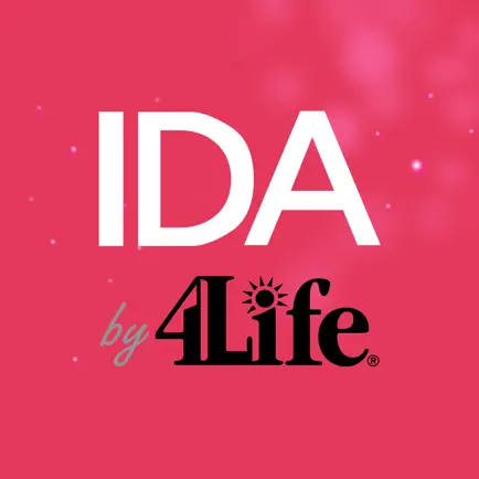 IDA 코치앱 Читы