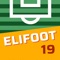 Elifoot 19