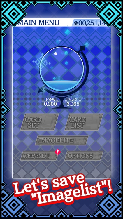 Super Card Collect