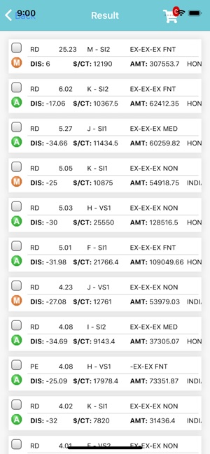 Niv Gems(圖3)-速報App