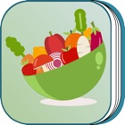 Top 16 Food & Drink Apps Like Món Chay - Best Alternatives