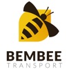 BEMBEE TRANSPORT