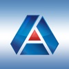 AmNat Bank &amp; Trust for iPad