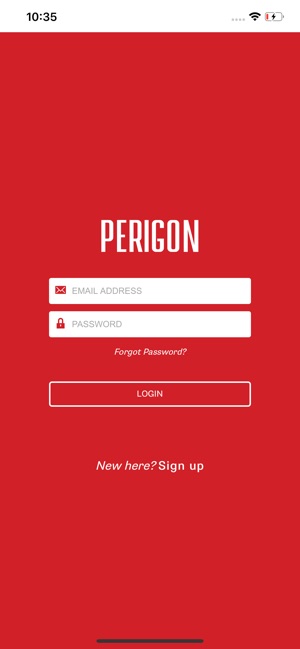 Perigon 360(圖1)-速報App