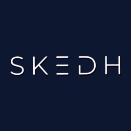 SKEDH