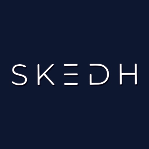 SKEDH