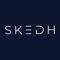 Never miss a local event again, whether it’s that music concert you’ve been waiting for, sports, conference or family event, SKEDH brings your community right to the screen in your hand