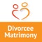 DivorceeMatrimony