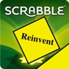 Scrabble Reinvent