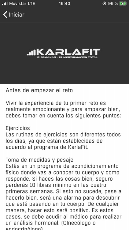 KarlaFit