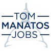 Tom Manatos Jobs