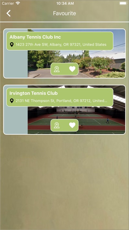 Oregon Tennis Clubs screenshot-6