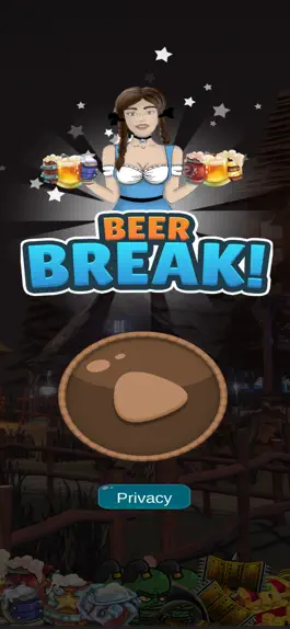 Game screenshot Beer Break mod apk