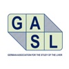 GASL 2020