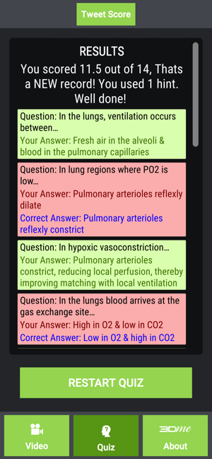 Ventilation Perfusion Matching(圖5)-速報App