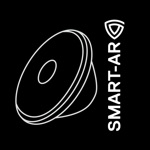 SWAREFLEX GLASS OPTICS SMARTAR