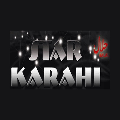 Star Karahi - RG1 3NY