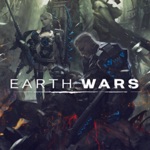 Earthwars Retake Earth