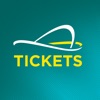 Wembley Mobile Tickets