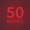 Icon 50 Moves