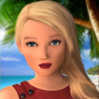 The Simsâ„¢ FreePlay on the App Store - 