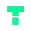 Tripwise by TID