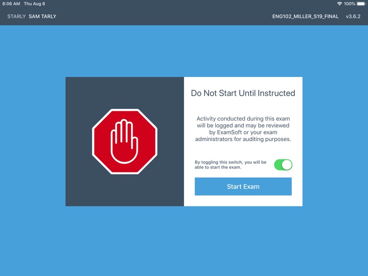 Examplify screenshot-3