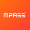 mPass Pro
