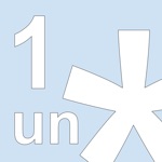 Interlingua Talk