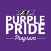 NU Purple Pride Program