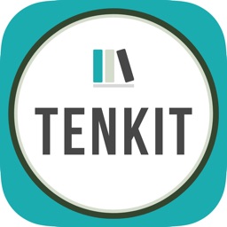 TENKit