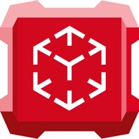 Hilti AR+ sur PC