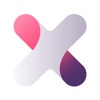 夫婦のためのToDo共有アプリ - Cross(クロス)