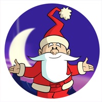 Li'l Santa pour PC