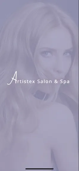Game screenshot Artistex Salon & Spa mod apk