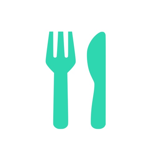 Window - Intermittent Fasting iOS App