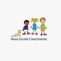 Nova Escola Crescimento PC 용