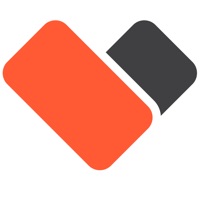 CassaNova - Cassa in Cloud