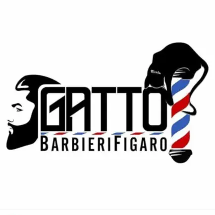 Gatto Barbieri Figaro Читы