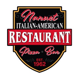 Nanuet Restaurant