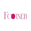 Fcorner