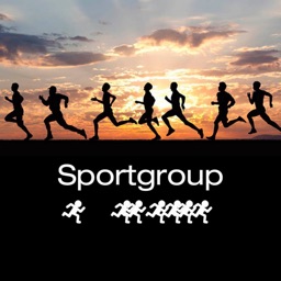 SportGroup