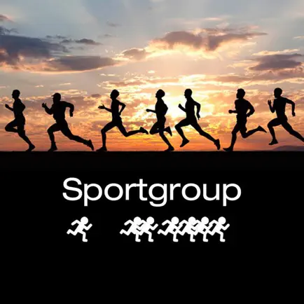 SportGroup Cheats