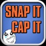 Get Snap It Cap It for iOS, iPhone, iPad Aso Report